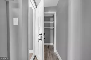 1725 Hollins St, Baltimore, MD 21223 - Photo 6