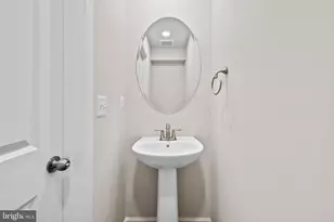 622 Mozart Way, Baltimore, MD 21224 - Photo 16