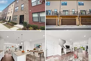 622 Mozart Way, Baltimore, MD 21224 - Photo 1