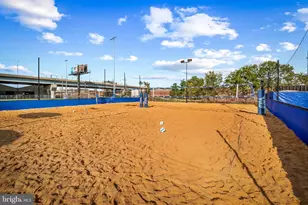 614 Mozart Way, Baltimore, MD 21224 - Photo 32