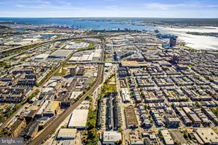 614 Mozart Way, Baltimore, MD 21224 - Photo 36