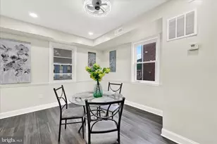 3940 Penhurst Ave, Baltimore, MD 21215 - Photo 6