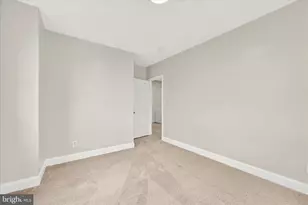 3940 Penhurst Ave, Baltimore, MD 21215 - Photo 14