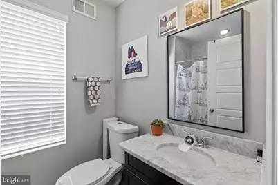 1729 Bank Street, Baltimore, MD 21231 - Photo 22