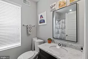 1729 Bank St, Baltimore, MD 21231 - Photo 22
