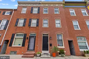 1729 Bank St, Baltimore, MD 21231 - Photo 2