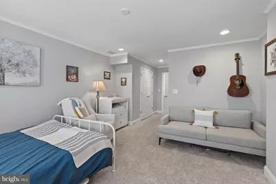 1729 Bank Street, Baltimore, MD 21231 - Photo 36