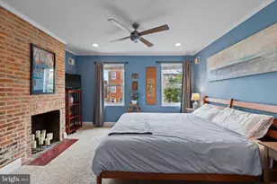 1729 Bank St, Baltimore, MD 21231 - Photo 26
