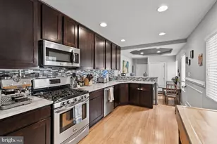 1729 Bank St, Baltimore, MD 21231 - Photo 10