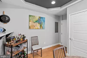 1729 Bank St, Baltimore, MD 21231 - Photo 14
