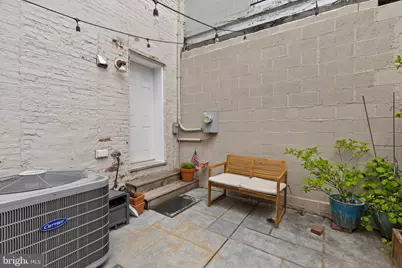 1729 Bank Street, Baltimore, MD 21231 - Photo 16
