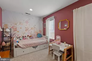 1729 Bank St, Baltimore, MD 21231 - Photo 20