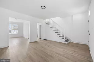 759 Linnard St, Baltimore, MD 21229 - Photo 4