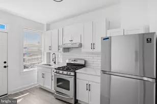 759 Linnard St, Baltimore, MD 21229 - Photo 10