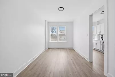 759 Linnard Street, Baltimore, MD 21229 - Photo 8