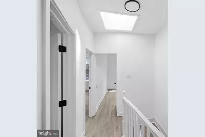 759 Linnard Street, Baltimore, MD 21229 - Photo 24