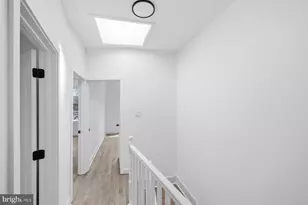 759 Linnard St, Baltimore, MD 21229 - Photo 24