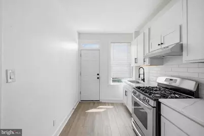 759 Linnard Street, Baltimore, MD 21229 - Photo 12