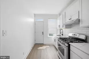 759 Linnard St, Baltimore, MD 21229 - Photo 12