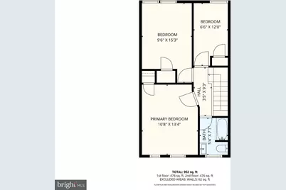 759 Linnard Street, Baltimore, MD 21229 - Photo 28