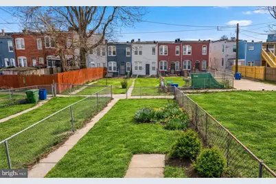 759 Linnard Street, Baltimore, MD 21229 - Photo 26