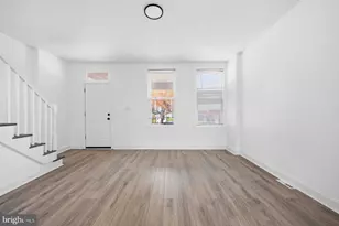 759 Linnard St, Baltimore, MD 21229 - Photo 6