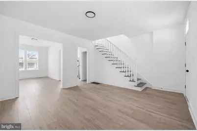 759 Linnard Street, Baltimore, MD 21229 - Photo 4