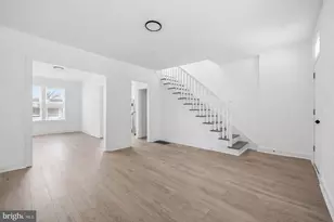 759 Linnard St, Baltimore, MD 21229 - Photo 4