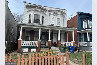 3912 Reisterstown Road, Baltimore, MD 21215 - Photo 4