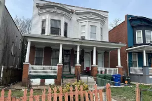 3912 Reisterstown Rd, Baltimore, MD 21215 - Photo 4