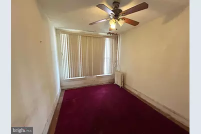 3912 Reisterstown Road, Baltimore, MD 21215 - Photo 6