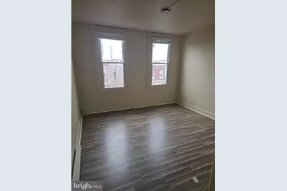 2122 E Monument Street, Baltimore, MD 21205 - Photo 8