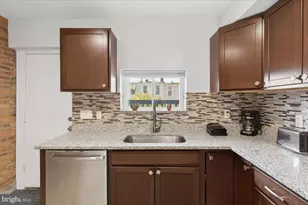 340 Oldham St, Baltimore, MD 21224 - Photo 4