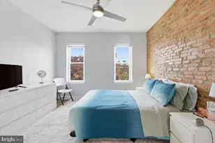 340 Oldham St, Baltimore, MD 21224 - Photo 18