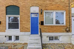 340 Oldham St, Baltimore, MD 21224 - Photo 32