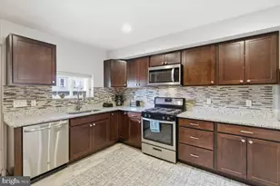 340 Oldham St, Baltimore, MD 21224 - Photo 2