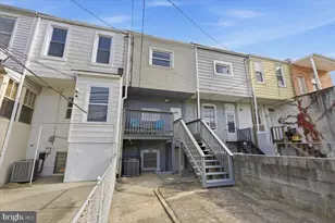 340 Oldham St, Baltimore, MD 21224 - Photo 28