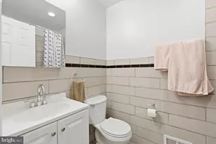 340 Oldham St, Baltimore, MD 21224 - Photo 14