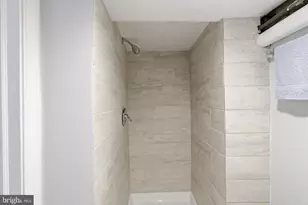 340 Oldham St, Baltimore, MD 21224 - Photo 22