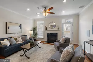 608 S Glover St, Baltimore, MD 21224 - Photo 16