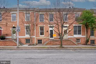 1209 S Linwood Ave, Baltimore, MD 21224 - Photo 4