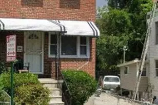 124 Siegwart Ln, Baltimore, MD 21229 - Photo 1