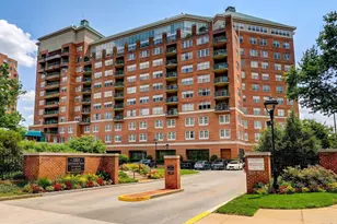 3801 Canterbury Rd, Baltimore, MD 21218 - Photo 1