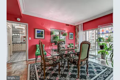 3801 Canterbury Road #904, Baltimore, MD 21218 - Photo 8