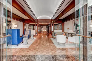 3801 Canterbury Rd, Baltimore, MD 21218 - Photo 2