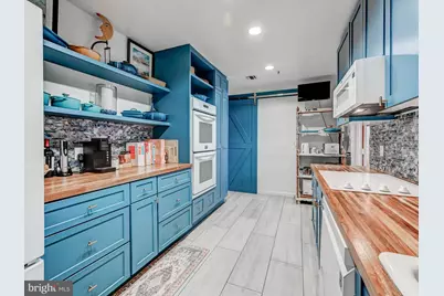 3801 Canterbury Road #904, Baltimore, MD 21218 - Photo 16