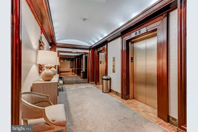 3801 Canterbury Road #904, Baltimore, MD 21218 - Photo 4