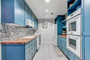 3801 Canterbury Rd, Baltimore, MD 21218 - Photo 12