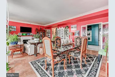 3801 Canterbury Road #904, Baltimore, MD 21218 - Photo 10