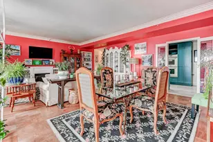 3801 Canterbury Rd, Baltimore, MD 21218 - Photo 10